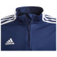 Adidas Ανδρική μακρυμάνικη μπλούζα Tiro21